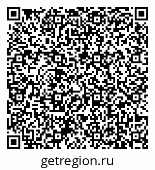 79639162752