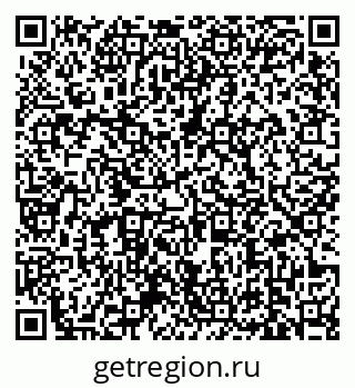 79639162753