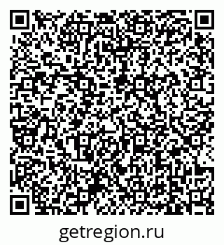 79639162754