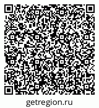 79639162755