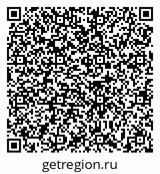 79639162756