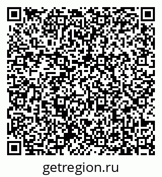 79639162757