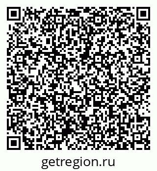 79639162758
