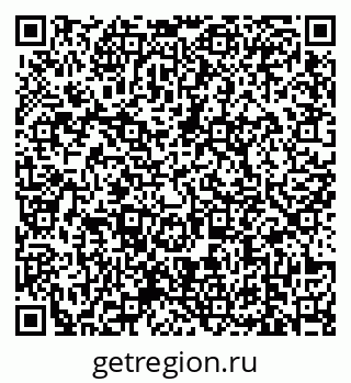 79639162759