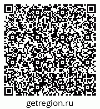 79639162760