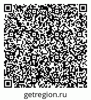 79639162761