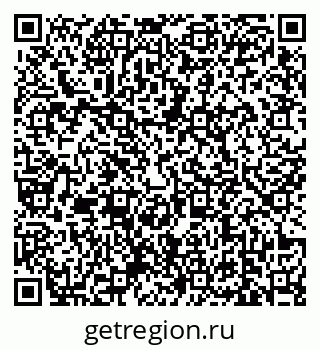 79639162762