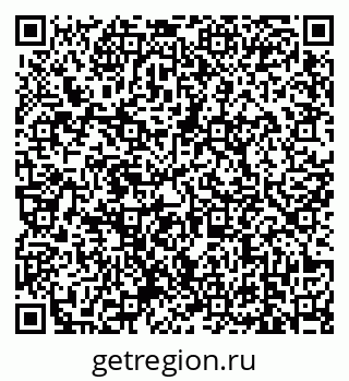 79639162763