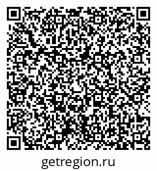 79639162764