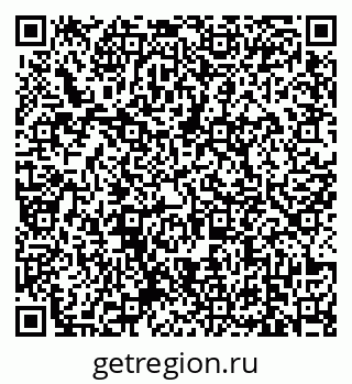 79639162765
