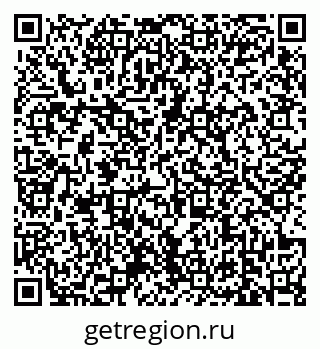 79639162766