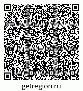 79639162767