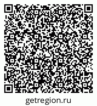 79639162768