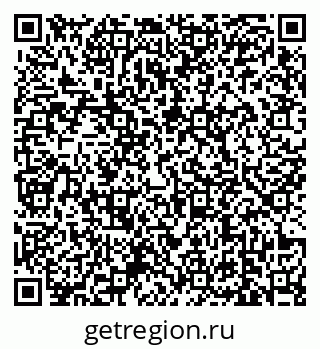 79639162770