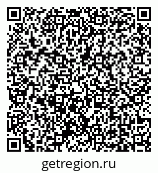 79639162771