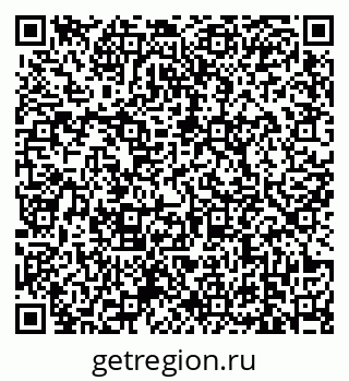 79639162772