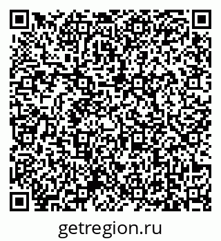 79639162773