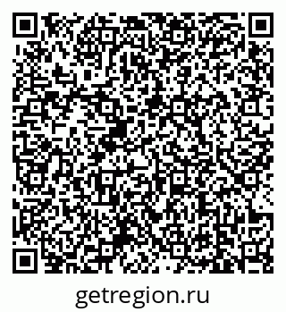 79639162774