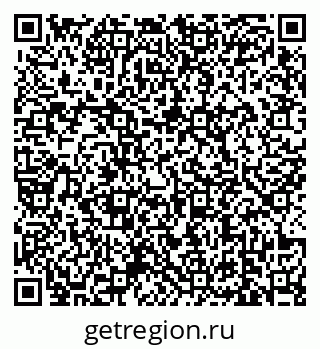 79639162775