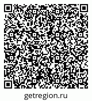79639162776