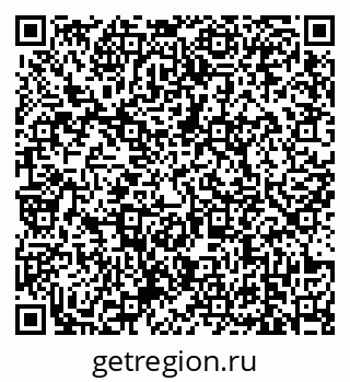 79639162778