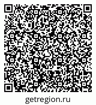 79639162779