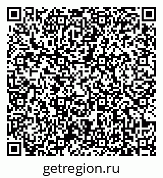 79639162780