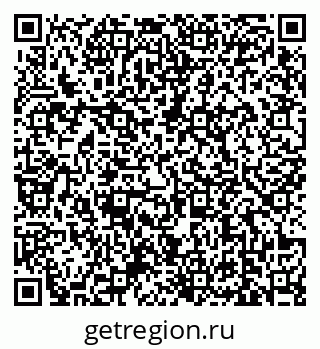 79639162781
