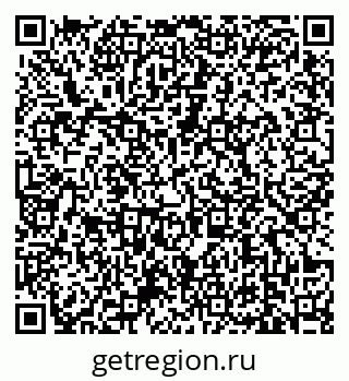 79639162782
