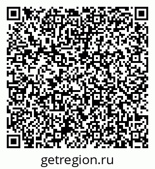 79639162783