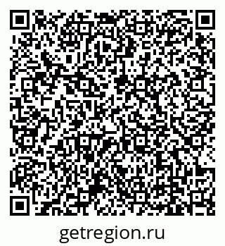 79639162784