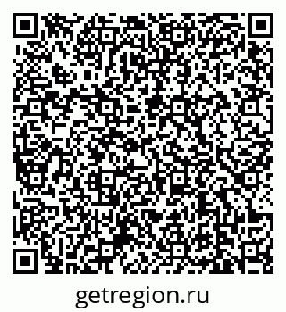 79639162785