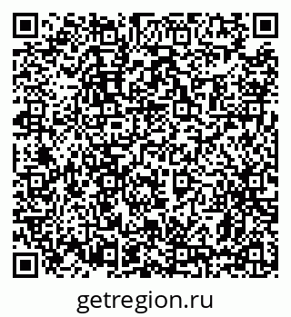 79639162787