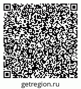 79639162788