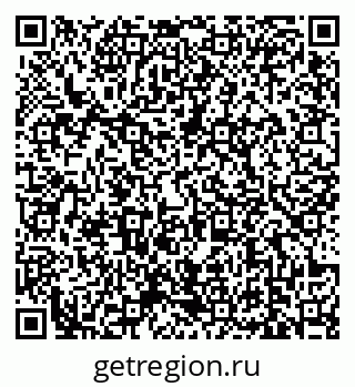 79639162789