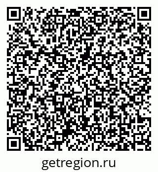 79639162790