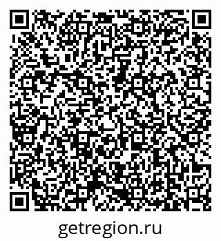 79639162792