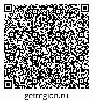 79639162793