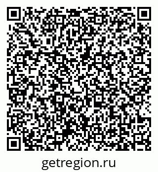 79639162794