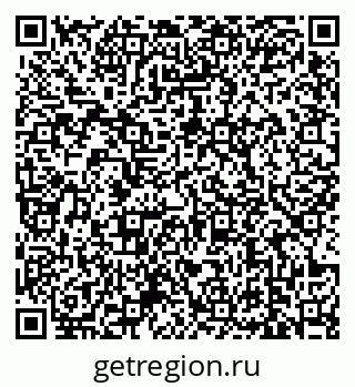 79639162796