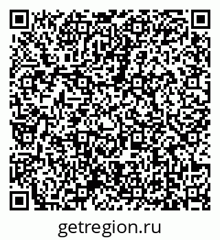 79639162797