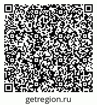 79639162798