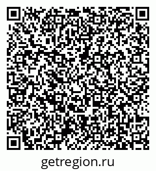79639162799