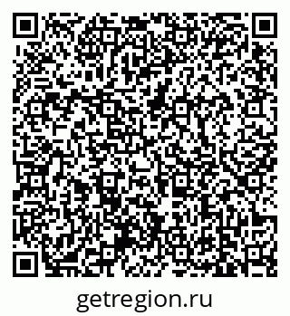 79639162801
