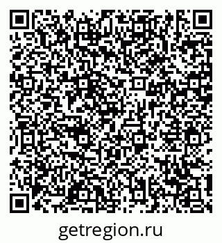 79639162802
