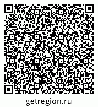 79639162803