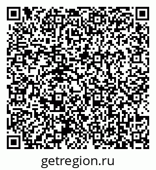 79639162804