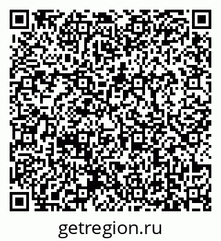 79639162805