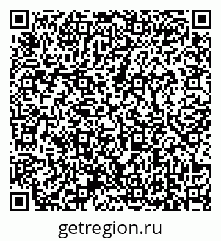79639162806