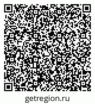 79639162807